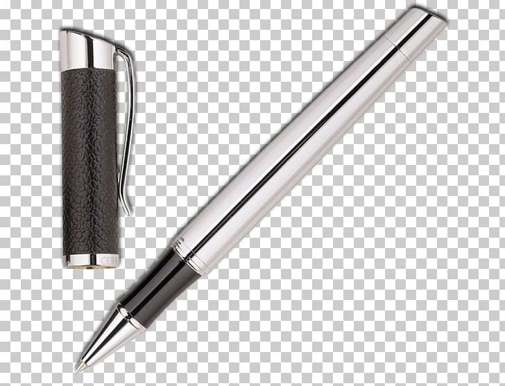 Ballpoint Pen Rollerball Pen Pens Fountain Pen Cerruti PNG, Clipart, Angle, Ball Bearing, Ball Pen, Ballpoint Pen, Brand Free PNG Download