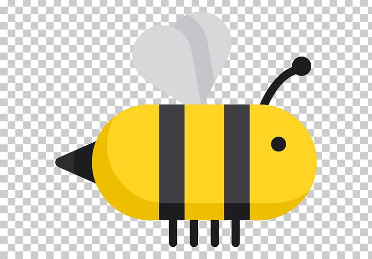 Bee Yellow Texture Mapping PNG, Clipart, Bee, Download, Encapsulated Postscript, Honey Bee, Insect Free PNG Download