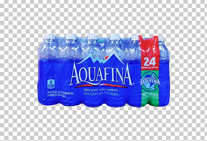 Bottled Water Plastic Aquafina Drinking Water PNG, Clipart, Aquafina, Bottle, Bottled Water, Drinking, Drinking Water Free PNG Download