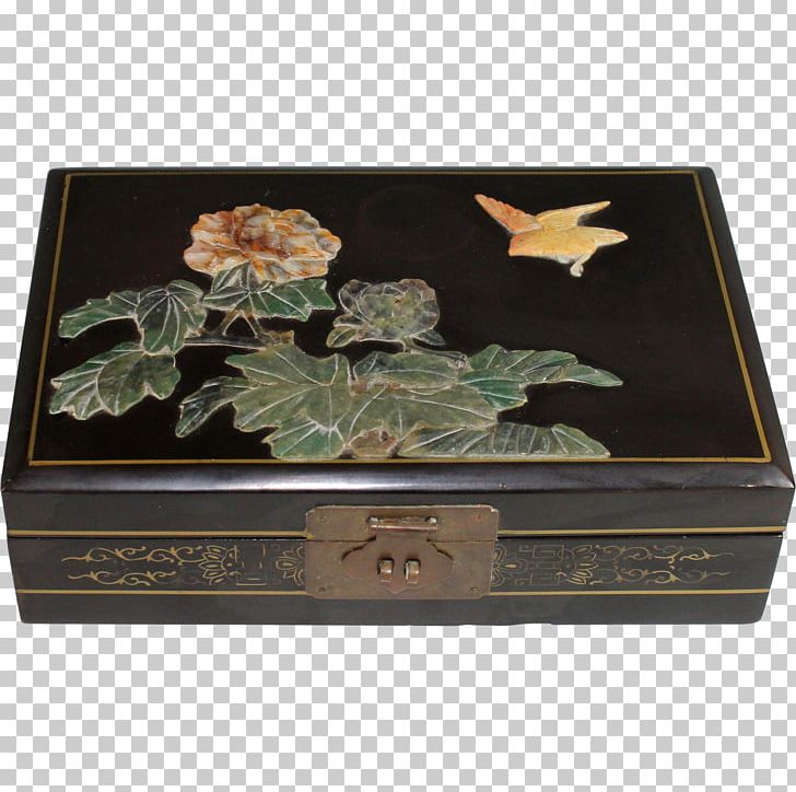 Box Casket Jewellery Lacquer Antique PNG, Clipart, Antique, Bangle, Box, Bracelet, Casket Free PNG Download