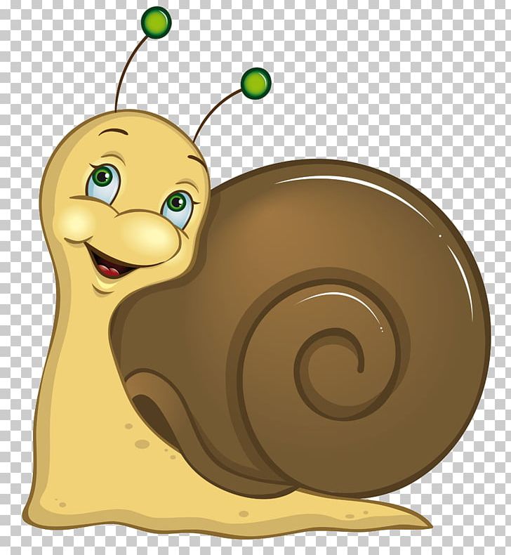 Burgundy Snail Euclidean PNG, Clipart, Animals, Burgundy Snail, Cartoon, Cartoon Snail, Download Free PNG Download