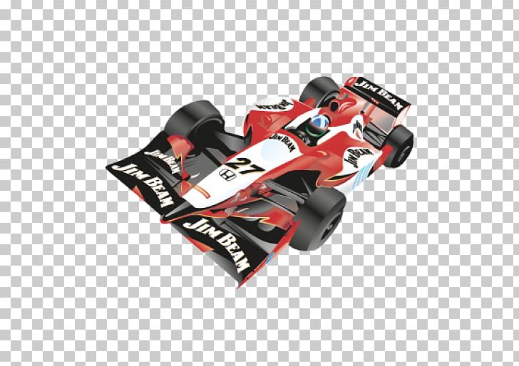 Car Auto Racing Formula One PNG, Clipart, Automotive Exterior, Brand, Car, Cdr, Encapsulated Postscript Free PNG Download