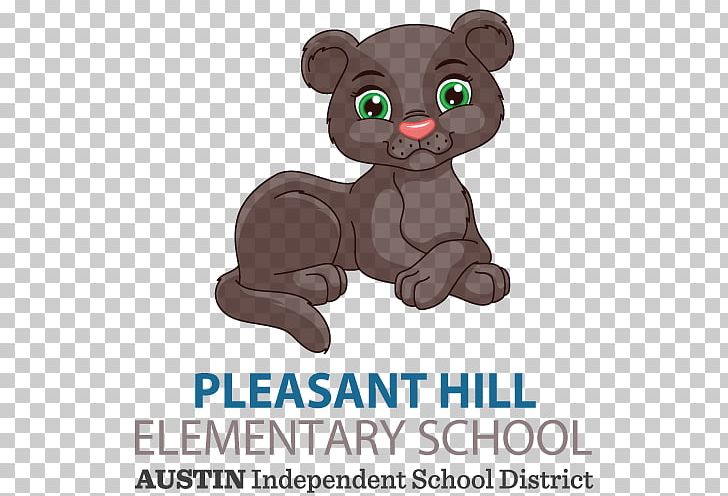Cat Pleasant Hill Elementary School School District PNG, Clipart, Animals, Austin, Big Cats, Carnivoran, Cat Free PNG Download