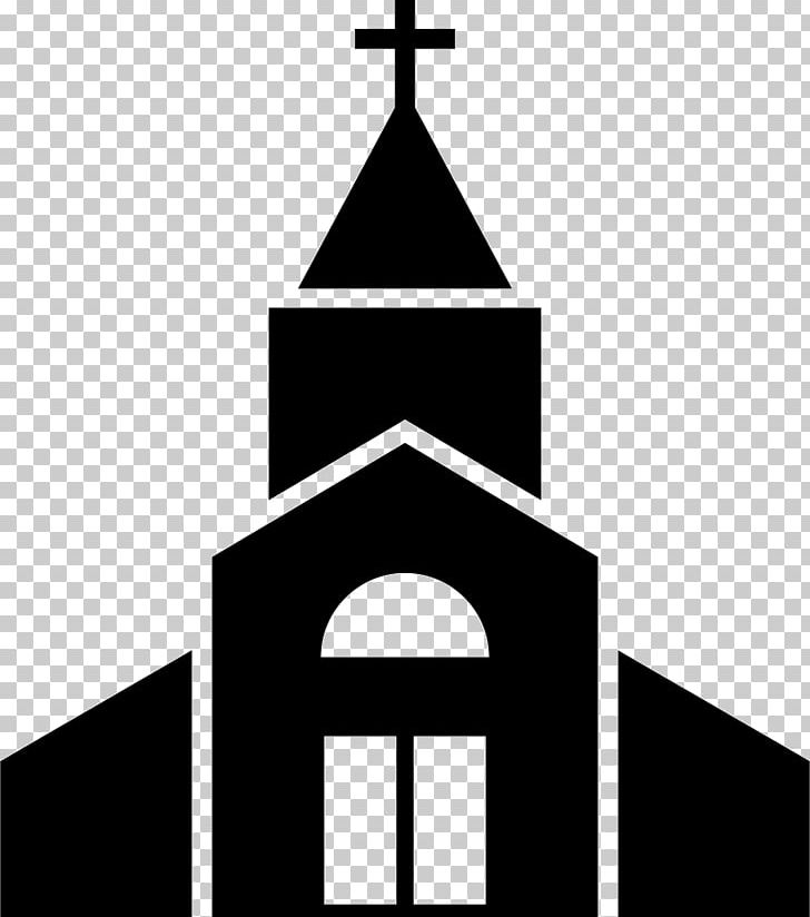 Christian Church PNG, Clipart, Angle, Arch, Brand, Building, Chapel Free PNG Download