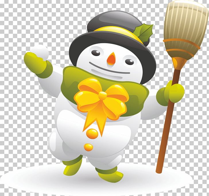 Christmas Santa Claus Snowman PNG, Clipart, Christmas, Christmas Card, Christmas Decoration, Christmas Ornament, Christmas Tree Free PNG Download