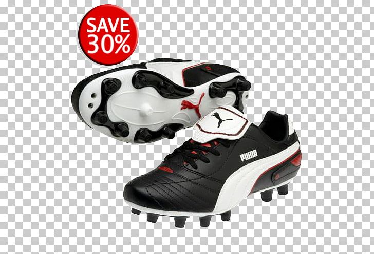 Cleat Puma Football Boot Sneakers Shoe PNG, Clipart, Athletic Shoe, Blouse, Boot, Brand, Cleat Free PNG Download