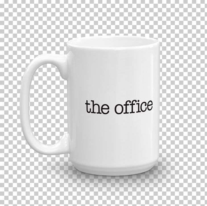 Coffee Cup Brand Mug PNG, Clipart, 3 Mug Mockup, Brand, Coffee Cup, Cup, Drinkware Free PNG Download