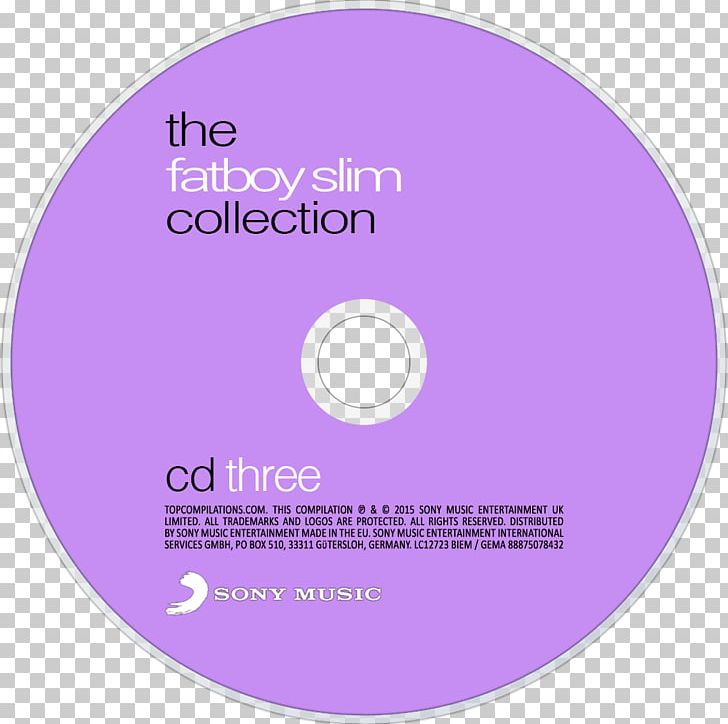 Compact Disc Brand PNG, Clipart, Art, Brand, Compact Disc, Data Storage Device, Disk Storage Free PNG Download