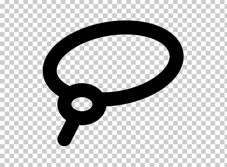 Computer Icons Lasso PNG, Clipart, Body Jewelry, Circle, Computer Icons, Download, Lasso Free PNG Download