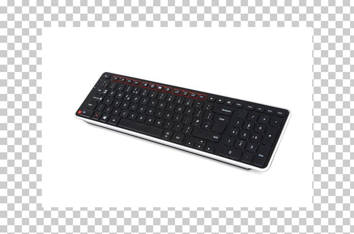 Computer Keyboard Computer Mouse Numeric Keypads Contour Balance Keyboard Balance-US Wireless PNG, Clipart, Computer, Computer Component, Computer Keyboard, Computer Mouse, Electronic Device Free PNG Download