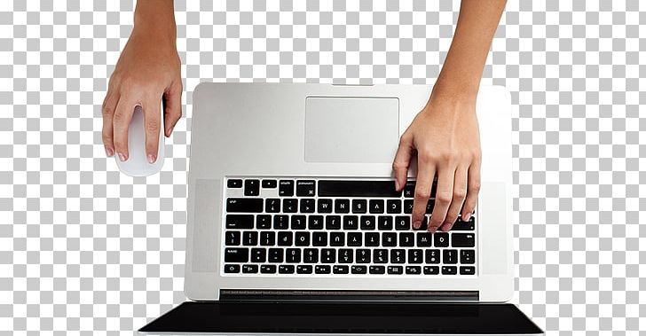 Computer Keyboard Laptop MacBook Pro MacBook Air PNG, Clipart, Apple, Computer, Computer Keyboard, Electronic Device, Electronics Free PNG Download