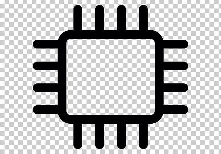 Computer Mouse Computer Icons RAM Computer Memory PNG, Clipart, Arduino, Area, Black And White, Chip, Computer Free PNG Download