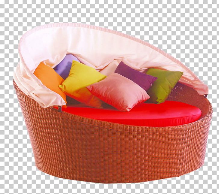 Couch Chair Designer PNG, Clipart, Adobe Illustrator, Bamboo, Bed, Chair, Chairs Free PNG Download