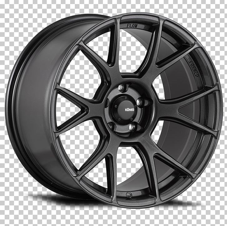 Custom Wheel Rim Bronze Metal PNG, Clipart, Alloy, Alloy Wheel, Automotive Design, Automotive Tire, Automotive Wheel System Free PNG Download