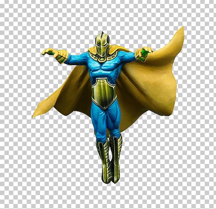 Doctor Fate Batman Black Adam Knight Models Marvel Universe Game PNG, Clipart,  Free PNG Download