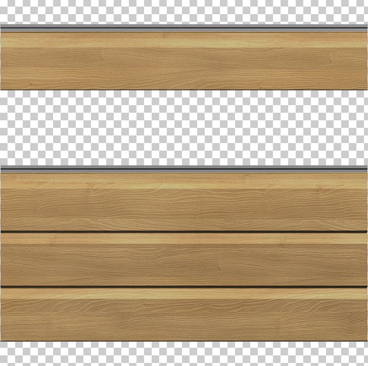 Drawer Table Plank Plywood PNG, Clipart, Acacia, Angle, Chest, Chest Of Drawers, Drawer Free PNG Download