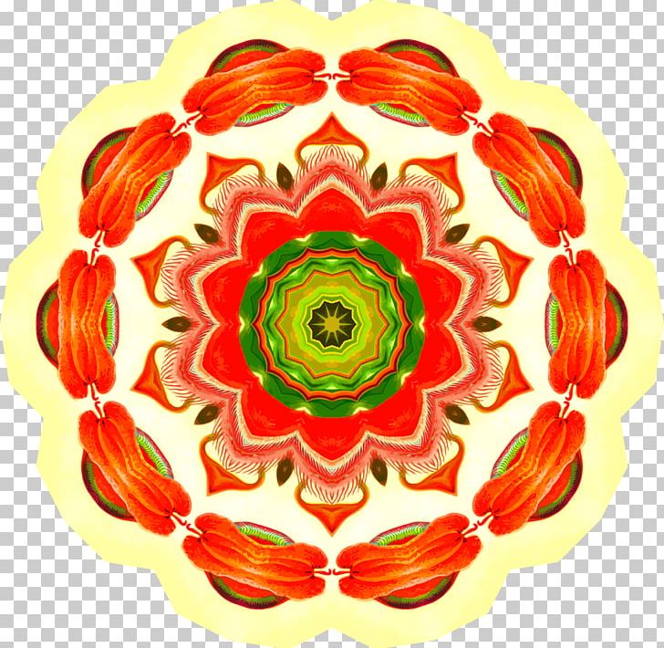 Drawing Rotational Symmetry Floral Design Flower PNG, Clipart, Art, Celtic Knot, Chromatic, Circle, Cut Flowers Free PNG Download