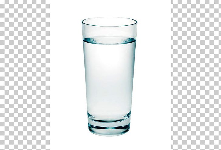 Drinking Water Glass PNG, Clipart, Beer Glass, Cup, Drink, Drinking, Drinking Water Free PNG Download