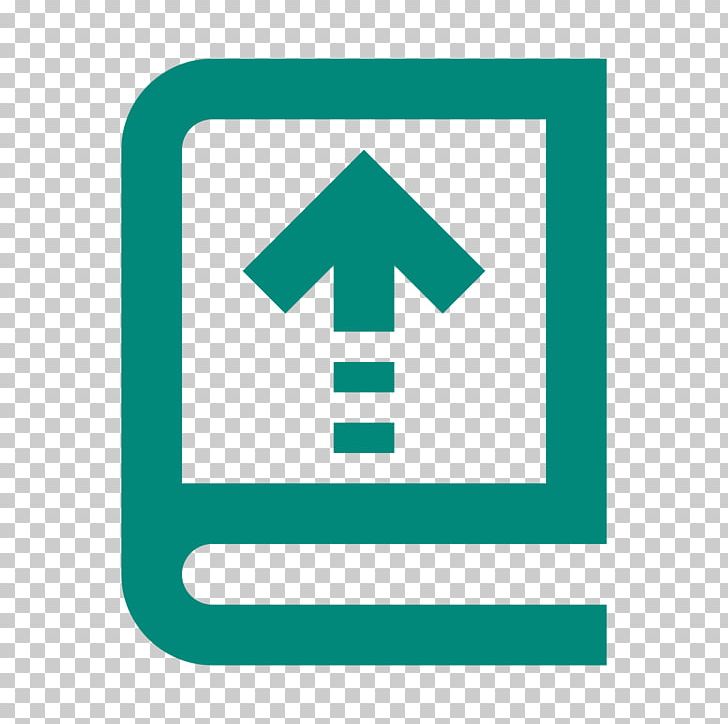 Ecoparts Luján Book Computer Icons PNG, Clipart, Angle, Area, Book, Book Icon, Brand Free PNG Download