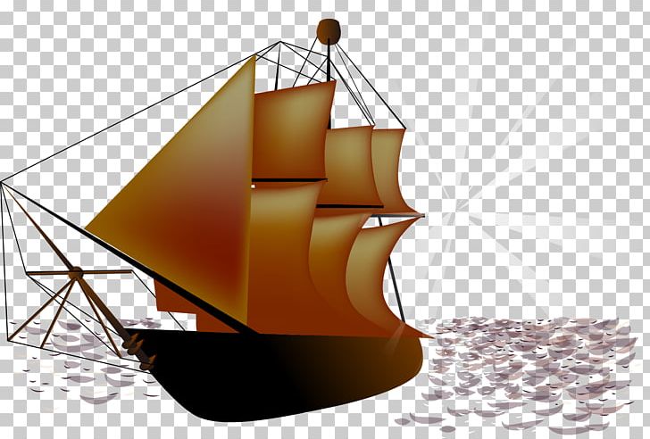 Euclidean Sailing Ship PNG, Clipart, Angle, Brand, Computer Wallpaper, Diagram, Download Free PNG Download