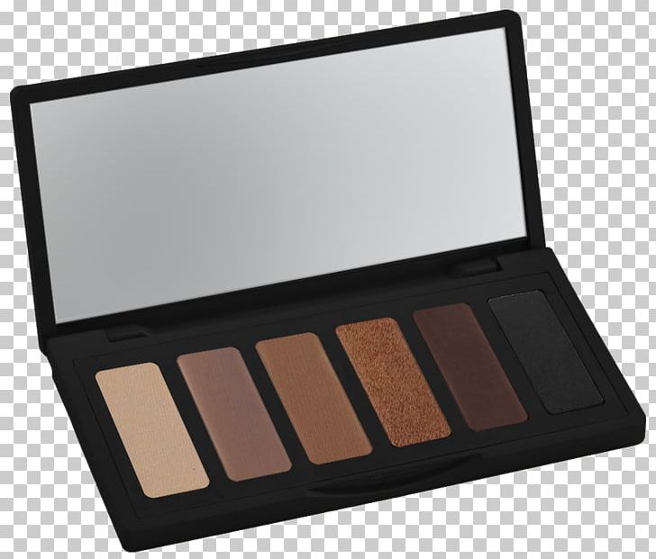 Eye Shadow Product Design PNG, Clipart, Cosmetics, Eye, Eye Shadow, Shadow Free PNG Download