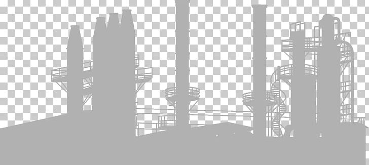 Factory PNG, Clipart, Abstract Factory Pattern, Angle, Animals, Black And White, Computer Icons Free PNG Download