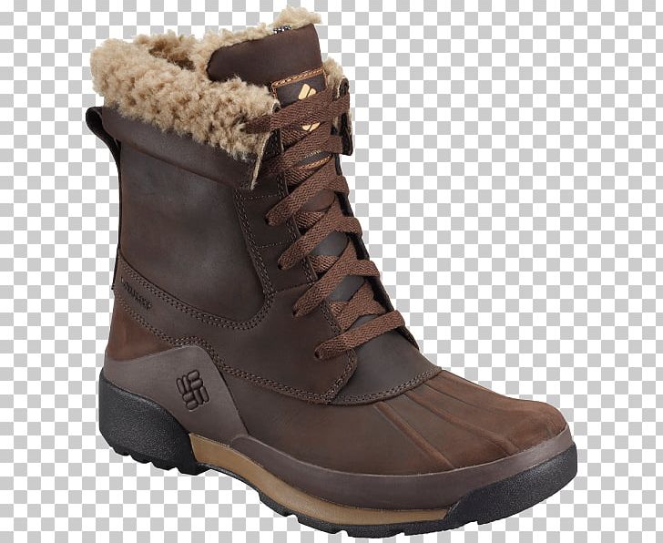 Fashion Boot Shoe Sneakers Kaufman Footwear PNG, Clipart, Accessories, Boot, Brown, Columbia Sportswear, Cordovan Free PNG Download