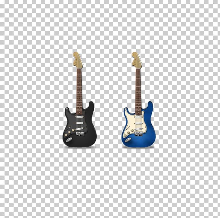 Fender Stratocaster The Black Strat Guitar Musical Instrument Icon PNG, Clipart, Acoustic Electric Guitar, Creative Artwork, Creative Background, Creative Logo Design, Favicon Free PNG Download