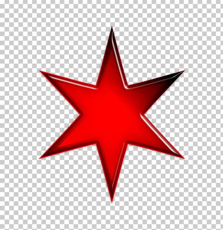 Flag Of Chicago Vexillology Canvas Print STAR Chicago PNG, Clipart, Angle, Art, Brown, Canvas, Canvas Print Free PNG Download