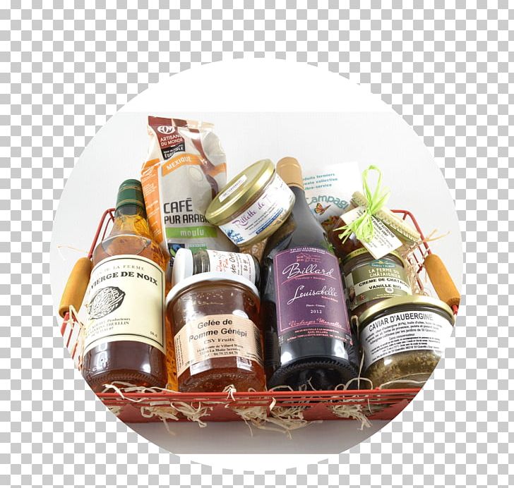 Food Gift Baskets Hamper Jam PNG, Clipart, Amora, Apple, Apple Sauce, Basket, Compote Free PNG Download