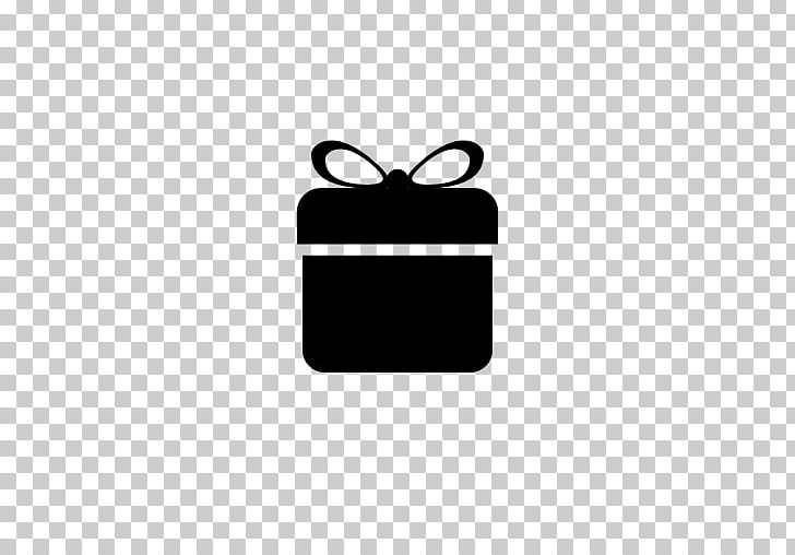 Gift Wrapping Computer Icons PNG, Clipart, Birthday, Black, Black And White, Box, Christmas Free PNG Download