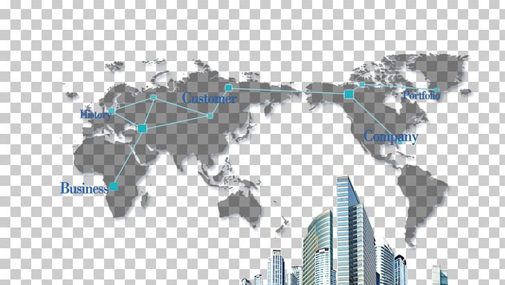 Globe World Map Dynic USA Corporation PNG, Clipart, Asia Map, Building, City, Dynic Usa Corporation, Engineering Free PNG Download
