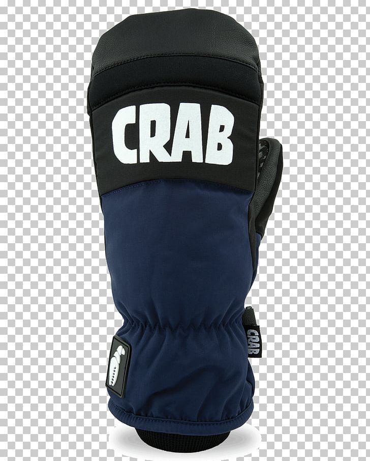 Glove Crab Snowboard Jacket Outerwear PNG, Clipart, Animals, Boot, Clothing Accessories, Crab, Cuff Free PNG Download