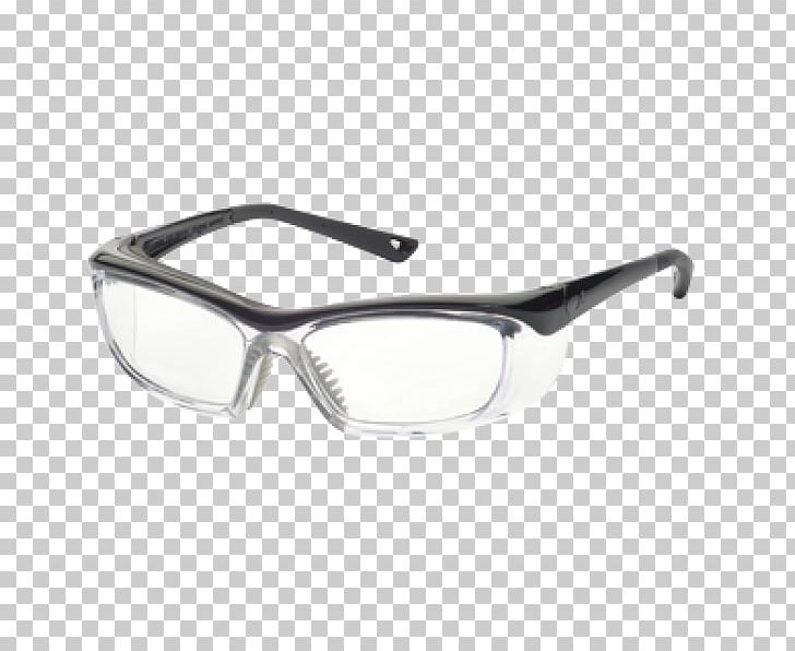 Goggles Glasses Medical Prescription Eyewear Eye Protection PNG, Clipart, Eye, Eyeglass Prescription, Eye Protection, Eyewear, Fashion Accessory Free PNG Download