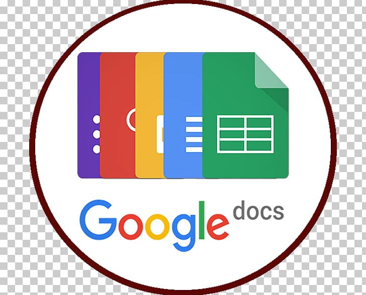 Google Docs Spreadsheet Google Drive Computer Software PNG, Clipart, Area, Brand, Circle, Computer Software, Diagram Free PNG Download
