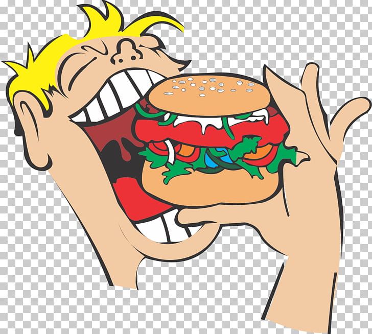 Hamburger Food Deep-fried Pizza Restaurant PNG, Clipart, Artwork, Bread, Dish, Doll, Fictional Character Free PNG Download