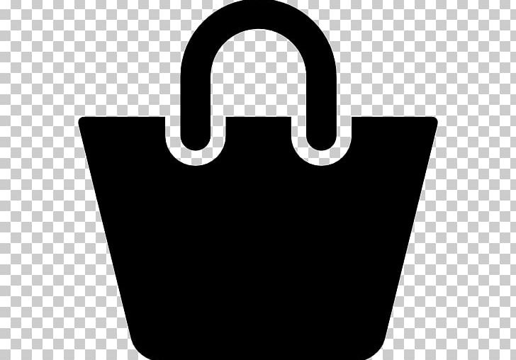Handbag Computer Icons Shopping Wallet PNG, Clipart, Accessories, Bag, Black, Black And White, Brand Free PNG Download
