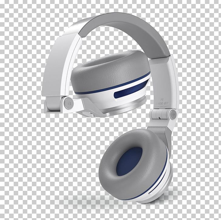 Headphones JBL Synchros S400BT Audio Wireless Bluetooth PNG, Clipart, Audio, Audio Equipment, Bluetooth, Electronic Device, Electronics Free PNG Download
