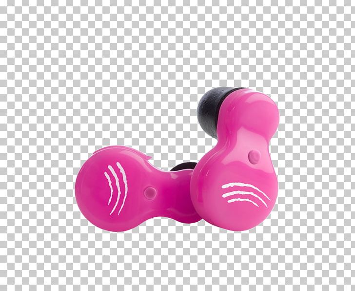 Hearing Earmuffs Pink Sound Earplug PNG, Clipart, Amplifier, Clothing Accessories, Color, Decibel, Digital Audio Free PNG Download