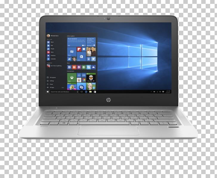 Hewlett-Packard Laptop HP Pavilion Intel Core I5 PNG, Clipart, Brands, Computer, Computer Hardware, Electronic Device, Electronics Free PNG Download