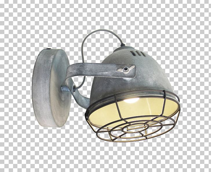 Industry Concrete Lamp Plafonnière Material PNG, Clipart, Black, Ceiling, Color, Concrete, Gold Free PNG Download