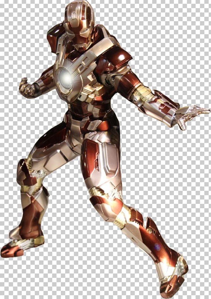 Iron Man Christine Everhart Wikia Mark Vi PNG, Clipart, Action Figure, Armour, Christine Everhart, Comic, Fandom Free PNG Download