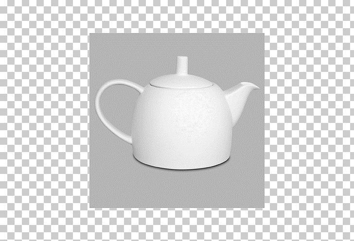 Jug Ceramic Lid Teapot PNG, Clipart, Ceramic, Cup, Jug, Kettle, Lid Free PNG Download