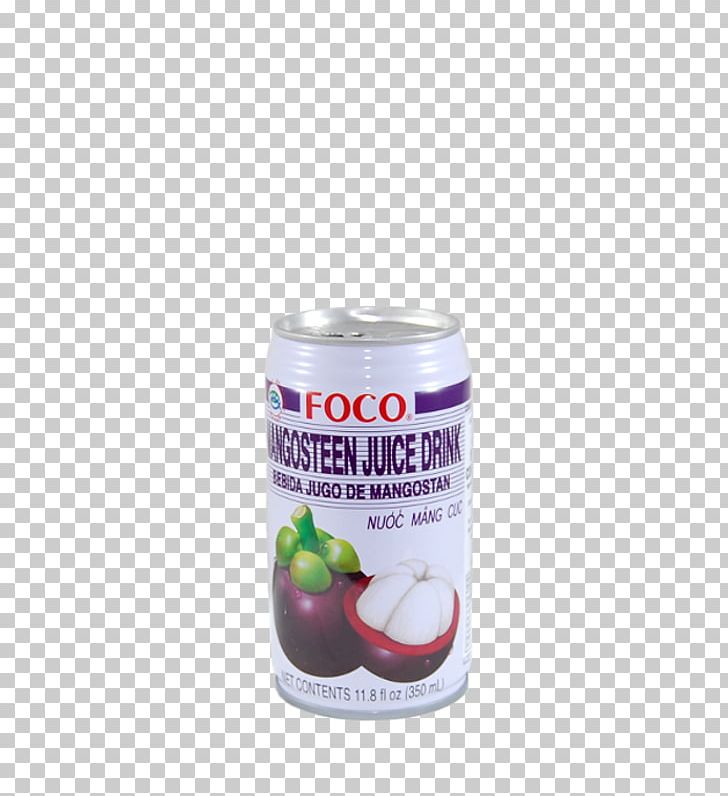 Juice Fizzy Drinks Tea Cocktail Purple Mangosteen PNG, Clipart, Beverages, Carbohydrate, Cocktail, Coconut, Drink Free PNG Download