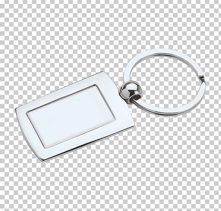 Key Chains Metal Silver PNG, Clipart, Advertising Fence, Body Jewellery, Body Jewelry, Cookware, Dome Free PNG Download