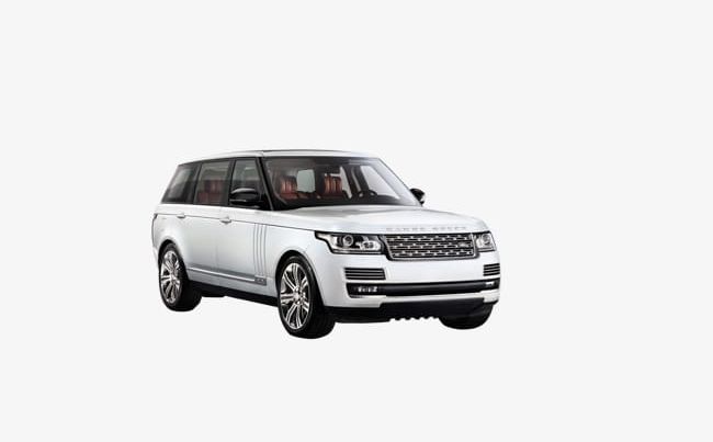 Land Rover Range Rover PNG, Clipart, Car, Land, Land Clipart, Land Rover, Map Free PNG Download