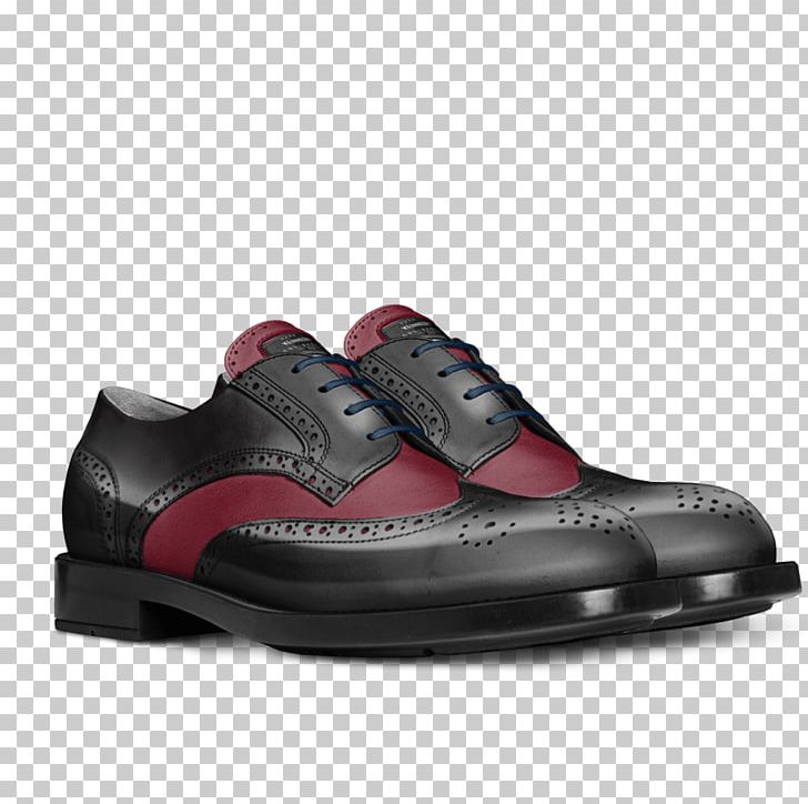 Leather Derby Shoe Sneakers Boat Shoe PNG, Clipart, Accessories, Black, Boat Shoe, Boot, Cross Training Shoe Free PNG Download
