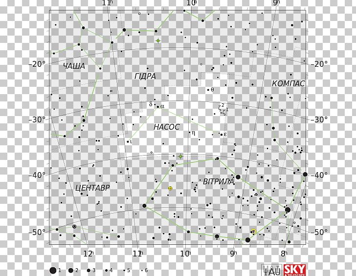 Line Point Angle Diagram Constellation PNG, Clipart, 12 Constellations, Angle, Area, Art, Constellation Free PNG Download