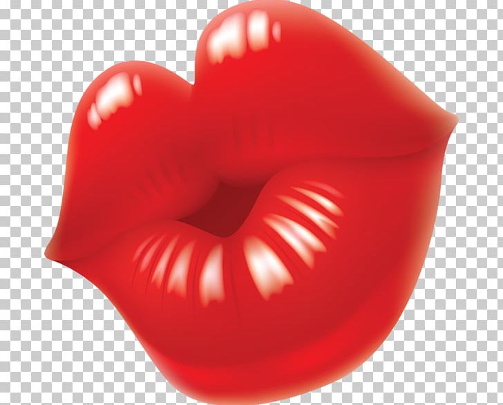 Lip Kiss PNG, Clipart, Blog, Clip Art, Document, Kiss, Labios Free PNG Download