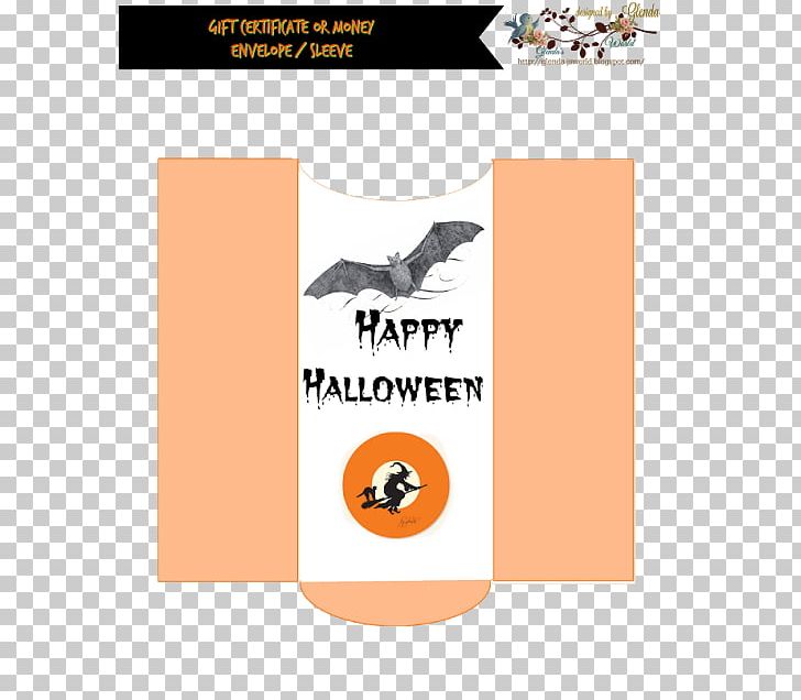 Logo Brand Line Animal Font PNG, Clipart, Animal, Area, Brand, Halloween, Joint Free PNG Download